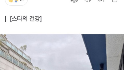 이제훈 노인성질환 허혈성 대장염 응급수술.