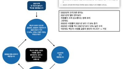 흰신 살인